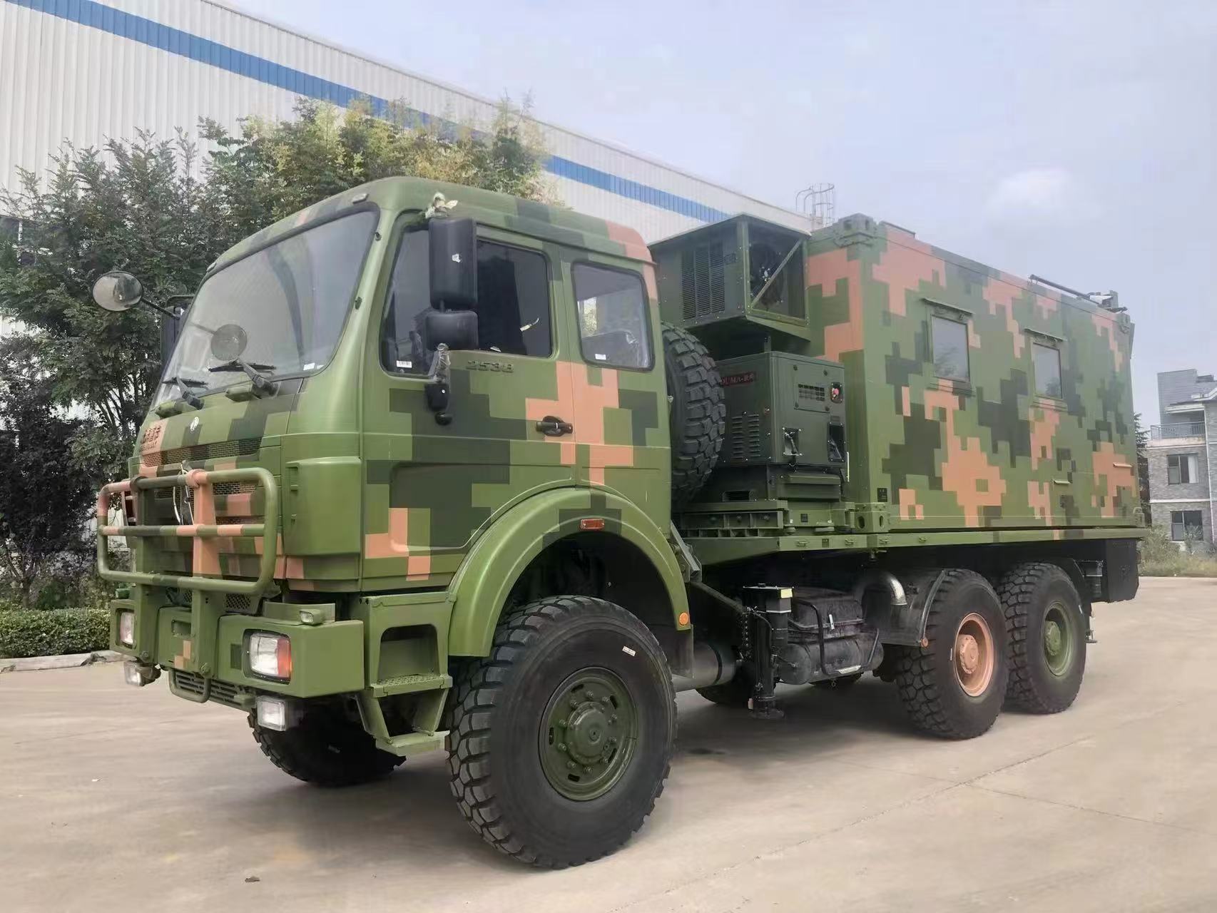 长寿 护坡变形迷彩漆,围墙迷彩漆施工